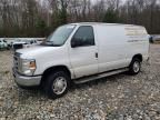 2013 Ford Econoline E250 Van