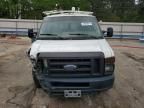 2008 Ford Econoline E250 Van