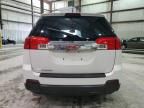 2013 GMC Terrain SLE