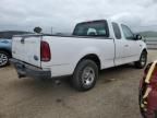 2003 Ford F150