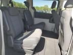 2008 Dodge Grand Caravan SXT