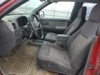 2005 GMC Canyon