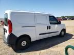 2017 Dodge RAM Promaster City