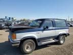 1990 Ford Bronco II