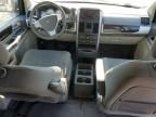 2010 Dodge Grand Caravan SXT