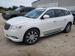 2017 Buick Enclave for sale in Apopka, FL