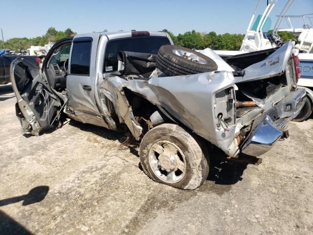 2008 Dodge RAM 2500 ST