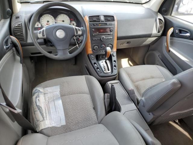 2007 Saturn Vue