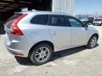 2015 Volvo XC60 T5 Premier