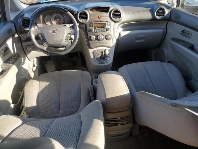 2007 KIA Rondo LX