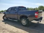 2017 Toyota Tundra Crewmax SR5