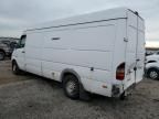 2006 Dodge 2006 Freightliner Sprinter 2500