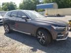 2022 Volvo XC60 B5 Inscription