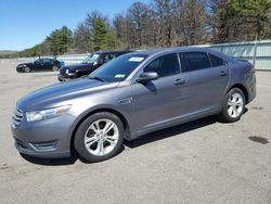 2013 Ford Taurus SEL for sale in Brookhaven, NY