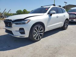 2023 Volvo XC60 Ultimate for sale in Lebanon, TN