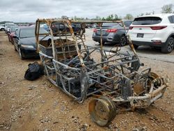 Salvage cars for sale at Bridgeton, MO auction: 2022 Other Other Other