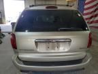 2005 Chrysler Town & Country Touring