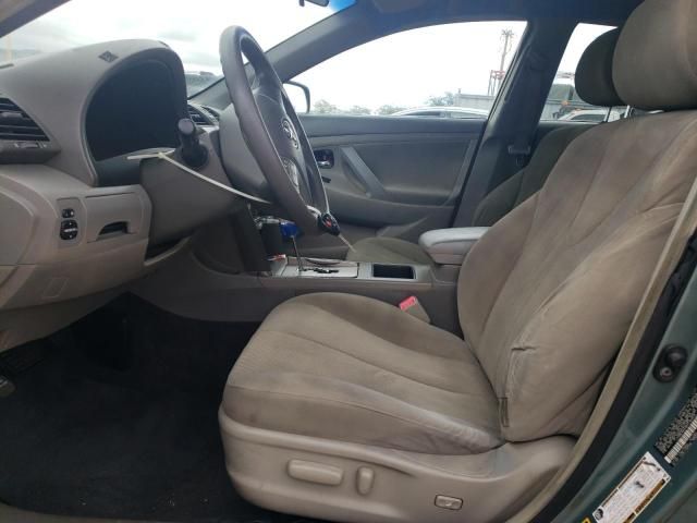 2008 Toyota Camry CE