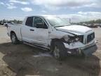 2008 Toyota Tundra Double Cab