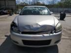 2006 Chevrolet Impala LS