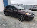 2013 Subaru XV Crosstrek 2.0 Premium