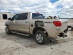 2008 Toyota Tundra Crewmax Limited