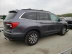 2019 Honda Pilot EXL