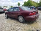 1997 Buick Century Custom