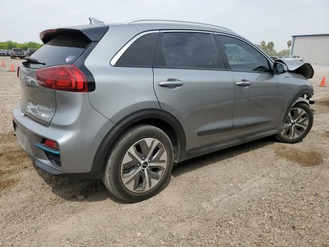 2022 KIA Niro EX Premium