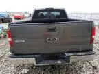 2004 Ford F150