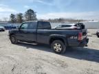 2005 Chevrolet Silverado K1500