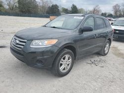 2012 Hyundai Santa FE GLS for sale in Madisonville, TN