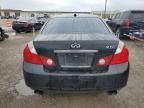 2006 Infiniti M35 Base