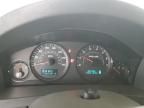 2006 Jeep Grand Cherokee Laredo