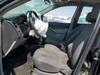 2007 Ford Focus ZX5