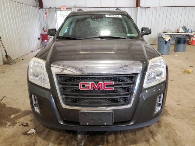 2013 GMC Terrain SLE