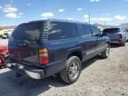 2006 Chevrolet Suburban K1500