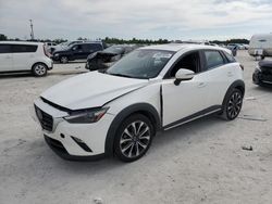 2019 Mazda CX-3 Grand Touring for sale in Arcadia, FL