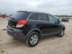 2009 Saturn Vue XE