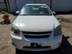 2009 Chevrolet Cobalt LT