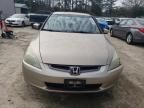 2004 Honda Accord LX