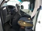 2008 Ford Econoline E350 Super Duty Cutaway Van