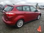 2016 Ford C-MAX SE