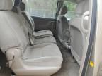 2006 Toyota Sienna CE