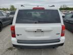 2011 Jeep Patriot Sport