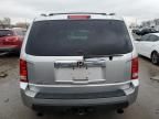 2010 Honda Pilot EXL