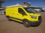 2015 Ford Transit T-250