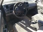 1998 Nissan Frontier King Cab XE