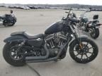 2021 Harley-Davidson XL883 N