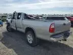 2006 Toyota Tundra Access Cab SR5